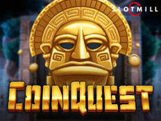 Casino gods slots promo code37