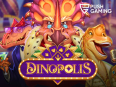 Casino gods slots promo code54